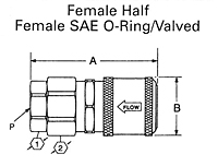 FD49 SERIES PIC 5